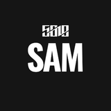SAM_PRO